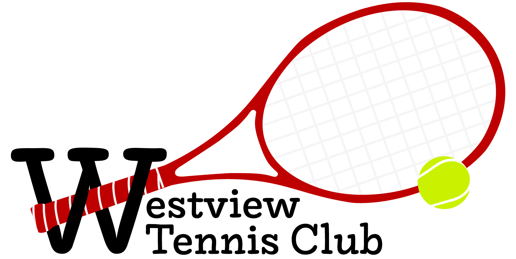 Westview Tennis Club Port Elizabeth | Gqeberha